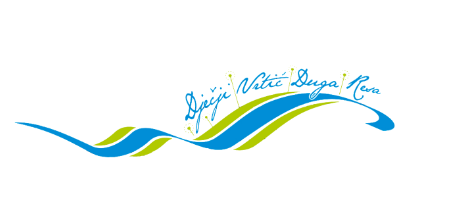 Dječji vrtić Duga Resa