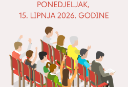 RODITELJSKI SASTANAK