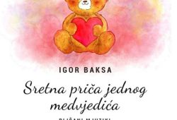 FB_IMG_1790250142759